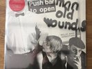 Push Barman to Open Old Wounds  Belle & Sebastian vinyl 2020 rare