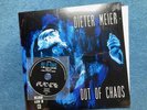 Dieter Meier - Out of Chaos - Vinyl LP + CD 2014