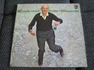 Cuby + Blizzards – Simple Man, LP Philips – 6413 014,NL 1971