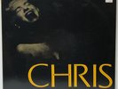 Chris Connor-Chris-Bethlehem 7102-MONO JAPAN