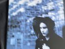 Jack White Blunderbuss Gatefold 2012 Vinyl LP Record TMR-139