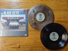 The Black Keys – Delta Kream *2xLP VINYL*