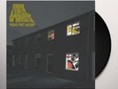 Arctic Monkeys | Favourite Worst Nightmare | Vinyl LP | GF Sleeve | New & Sealed