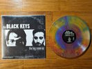 The Black Keys – The Big Come Up *VINYL* /600