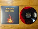 Anthony Green - Pixie Queen *VINYL* /500 circa survive