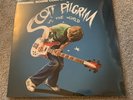 Scott Pilgrim vs. The World by Nigel Godrich Vinyl Record, 2021 New Sealed