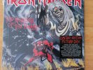 IRON MAIDEN 