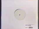 VAN HALEN Women And Children First SEALED 180g TEST PRESSING 2019 Warner Bros.
