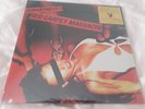 Duran Duran-Red Carpet Massacre-2007 ORIGINAL  RED VINYL-FACTORY SEALED
