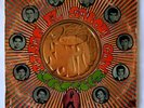 Los Rodyns de El Salvador  Latin Funk Afro Killer Boogaloo