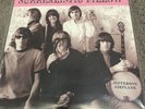 Surrealistic Pillow by Jefferson Airplane MFSL MOFI 2LP 45RPM #1779 Mint 180g