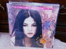 Pies Descalzos — Shakira LP Vinyl (Original Press)
