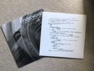Underworld - 2 LP Bundle -  Barbara, Barbara + Tea Time Dub Encounters