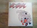 Help Yourself Happy Days 2 x VG Vinyl Record Album UDG 4001 (UAS 29487 & FREE 1)