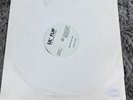 Lil' Flip The Leprechaun Double Album Vinyl 2000 Scuka Free Records
