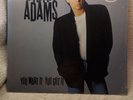 BRYAN ADAMS YOU WANT IT YOU GOT IT NEW SEALED MINT