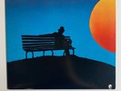 BOBBY CALDWELL 1978 CLOUDS 8804  Vinyl Records