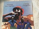 Toots And The Maytals Funky Kingston Vinyl Lap Mango