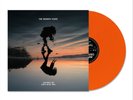 The Wonder Years The Hum Goes On Forever (UK IMPORT) Vinyl NEW