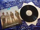 THE DOORS ۩ WAITING FOR THE SUN ۩ Elektra 42041 (EKS74024) Vinyl Rock LP, D´73