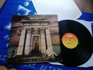 Judas Priest Sin After Sin UK 1st press-1977-CBS-EX/NM