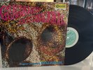 Salsa Lp Super Combo Bellamar “Guaguanco Internacional”