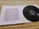 Arvo Part - Tabula Rasa German '84 1st ECM 1275 Contemporary Neo Classical EX LP