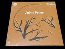 John Prine 2018 Spotify Single 7