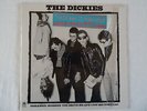 THE DICKIES   