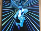 Jamieoquai - A Funk Odyssee LP Gatefold sleeve 2001