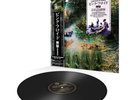 Pink Floyd A Saucerful Of Secrets MONO Vinyl LP Record Japan OBI 12