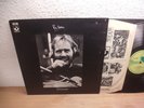 Roy Harper – Stormcock UK Lp 1971 Folk Rock Rarity Harvest – SHVL 789