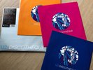 U2 Discotheque ,3 LP‘s Island Recording 1997; near mint