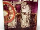 Ten Years After Stonedhenge LP Vinyl EX Vinyl UK Pressing 1969 SML 1029