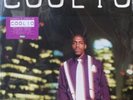 COOLIO - GANGSTA'S PARADISE DOUBLE RED VINYL  25th ANNIVERSARY NEW STILL SEALED