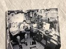 DISCHORD RECORDS Anniversary Compilation 1980-2000 Book Ian MacKaye Bands Photos