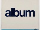 PIL Album - UK 1st Press Vinyl LP Virgin Records V2366 1986 - PUBLIC IMAGE LTD