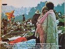Woodstock Woodstock - Music From The Original Soundtrack And More Vinyl LP-Box