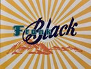 Frank Black NEAR MINT 4AD Vinyl LP