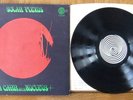 IAN CARR + NUCLEUS..SOLAR PLEXUS..RARE SPIRAL VERTIGO..VINYL LP..ORIG..ROCK.JAZZ