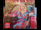 Nancy Wilson (2) - You And Me (LP,Album,Limited Edition) (Mint (M)) - 2165882570