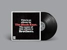 The Black Keys - Brothers (Deluxe Remastered Anniversary Editio (NEW 2 VINYL LP)