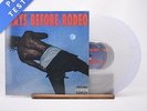 Travis Scott - Days Before Rodeo - Clear/Marbled LP Vinyl Record - NM/EX