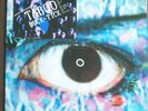 BUCK-TICK TABOO RECORD NO.95758