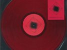 Stephan Bodzin & Marc Romboy* – Kerberos (Remixes) LP Red Vinyl Neu / Ovp