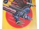 JUDAS PRIEST - Screaming For Vengeance (ogv) [vinyl] - Vinyl - Import - **NEW**