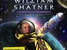 William Shatner Seeking Major Tom VINYL BOX SET NEW RECORD Tons of Covers Guests