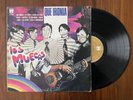 Los Muecas - Que Ironia [LP VINYL] Harmony Mexico 1972