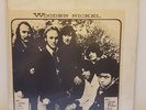 Crosby, Stills, Nash & Young - Wooden Nickel / MAK - 1970 / 12