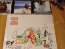 Crosby,Stills,Nash&Young So Far 180g Vinyl LP Sealed(2020 Atlantic Mfg. Germany)